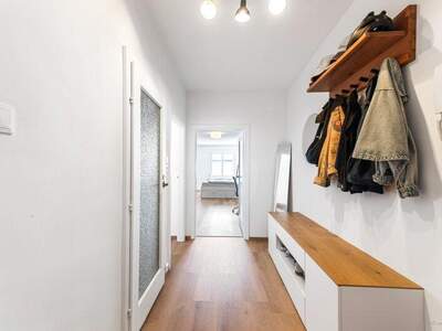 Terrassenwohnung kaufen in 1020 Wien (Bild 4)