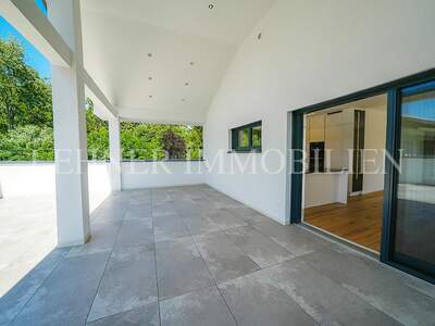 Terrassenwohnung kaufen in 8073 Feldkirchen (Bild 2)