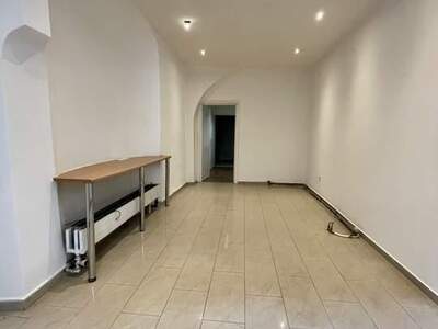 Gewerbeobjekt mieten in 2700 Wiener Neustadt