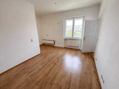 Wohnung mieten in 8740 Zeltweg (Bild 3)