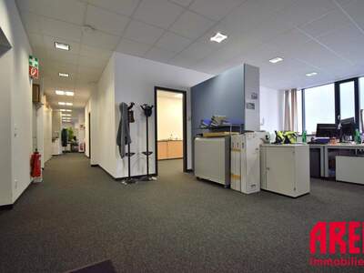 Gewerbeobjekt mieten in 4020 Linz