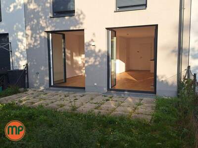 Reihenhaus kaufen in 2603 Felixdorf (Bild 2)