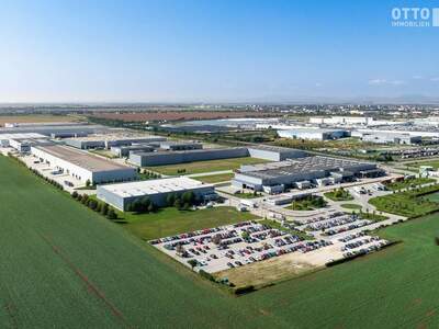 Gewerbeobjekt mieten (Bild 3)