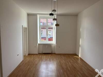 Wohnung kaufen in 8570 Voitsberg (Bild 3)