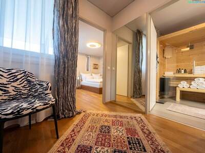 Wohnung kaufen in 1220 Wien