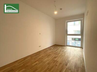 Terrassenwohnung kaufen in 1170 Wien (Bild 3)