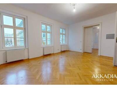 Mietwohnung in 1150 Wien