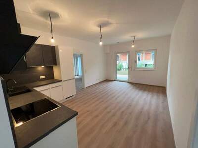 Anlageobjekt kaufen in 8280 Fürstenfeld (Bild 3)