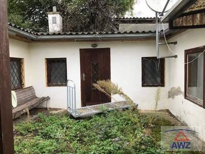 Grundstück kaufen in 2512 Baden