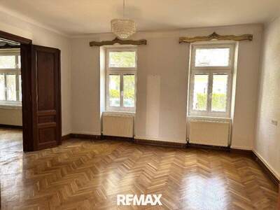 Einfamilienhaus kaufen in 2353 Guntramsdorf (Bild 4)