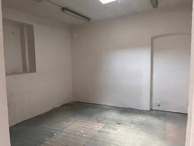 Gewerbeobjekt provisionsfrei mieten in 2500 Baden