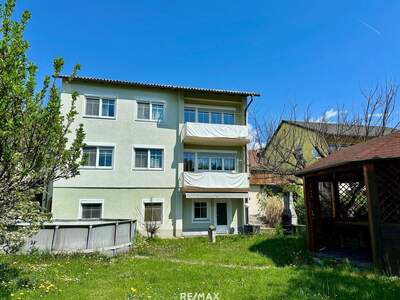 Haus kaufen in 8750 Judenburg (Bild 1)