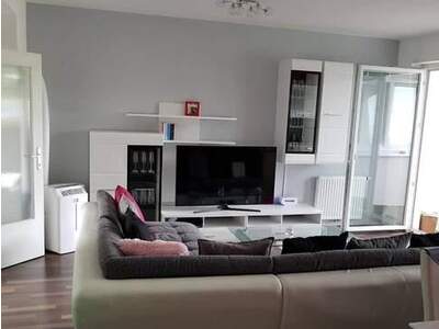 Mietwohnung provisionsfrei in 7210 Mattersburg