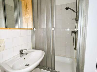 Altbauwohnung mieten in 8010 Graz (Bild 5)