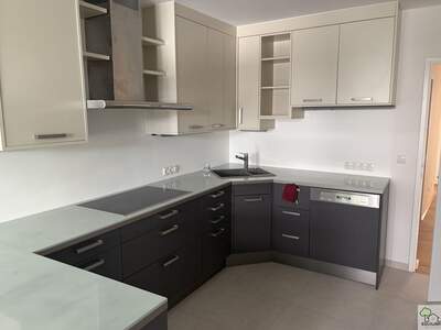 Wohnung mit Balkon kaufen in 1180 Wien (Bild 5)