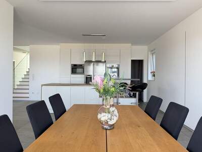 Haus kaufen in 4407 Dietach (Bild 5)
