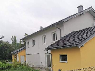 Haus mieten in 4973 St. Martin