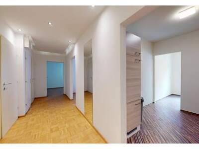 Eigentumswohnung in 1100 Wien