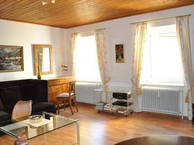 Wohnung kaufen in 5640 Bad Gastein