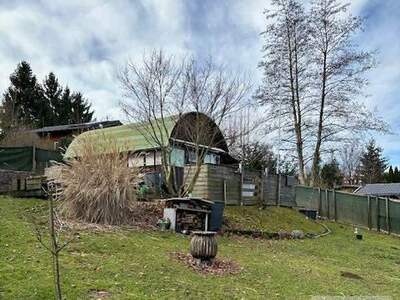 Grundstück kaufen in 4540 Bad Hall