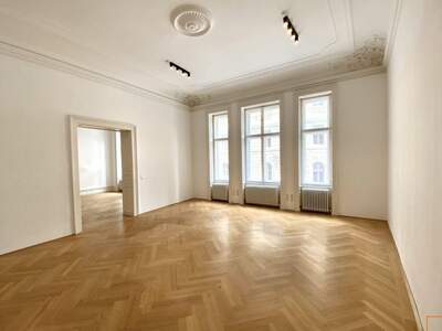 Gewerbeobjekt mieten in 1090 Wien (Bild 4)