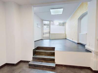 Gewerbeobjekt mieten in 9500 Villach (Bild 5)