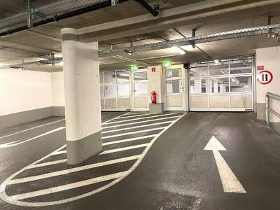 Immobilie mieten in 1050 Wien