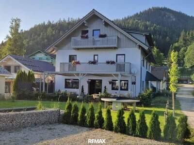 Haus kaufen in 8983 Bad Mitterndorf