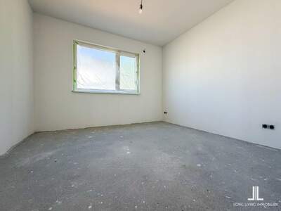 Wohnung mit Balkon kaufen in 8075 Hart (Bild 4)