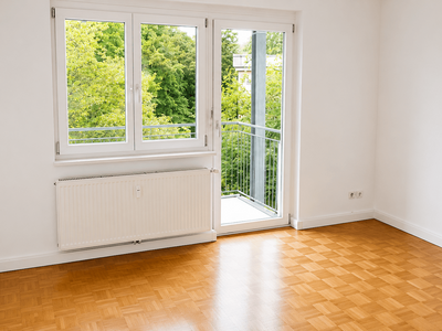 Wohnung mieten in 8111 Gratwein