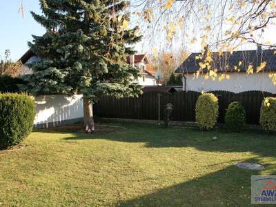 Haus kaufen in 4616 Wels Land