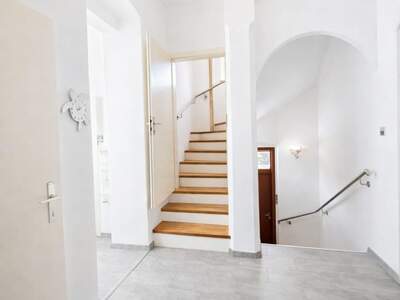 Einfamilienhaus kaufen in 2345 Brunn (Bild 5)