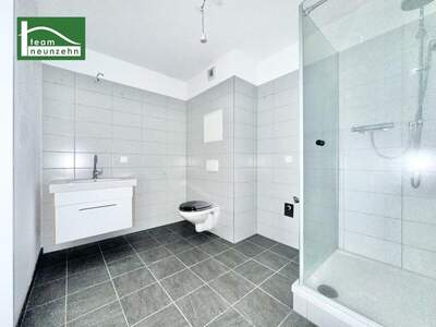 Terrassenwohnung mieten in 8020 Graz (Bild 5)