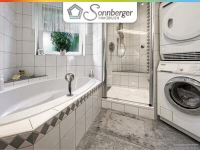 Terrassenwohnung kaufen in 4048 Puchenau (Bild 5)