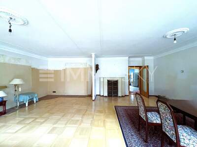 Wohnung kaufen in 1010 Wien (Bild 4)