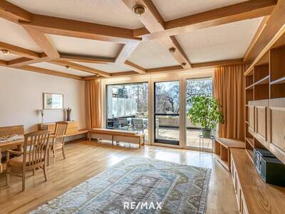 Haus kaufen in 6130 Schwaz