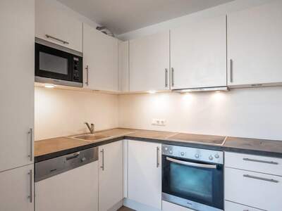 Wohnung mit Balkon mieten in 1090 Wien (Bild 4)