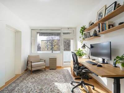 Mietwohnung in 5020 Salzburg