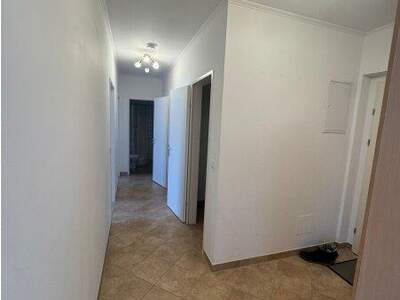 Terrassenwohnung mieten in 2500 Baden (Bild 2)