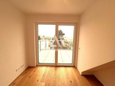 Wohnung kaufen in 1210 Wien (Bild 3)