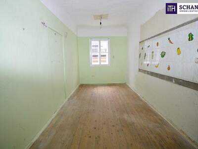 Terrassenwohnung kaufen in 5020 Salzburg (Bild 5)