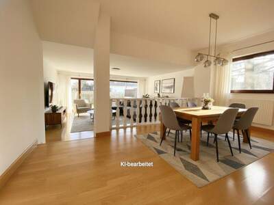 Terrassenwohnung kaufen in 1230 Wien (Bild 5)