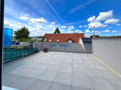 Wohnung mieten in 1230 Wien