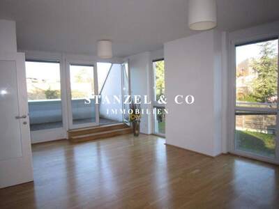 Wohnung mieten in 1230 Wien