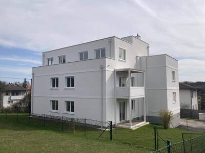 Wohnung kaufen in 4020 Linz