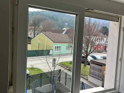 Mietwohnung provisionsfrei in 2823 Pitten