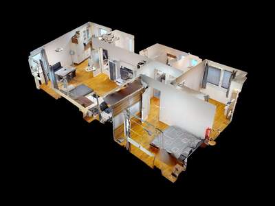 Wohnung kaufen in 4760 Raab (Bild 5)