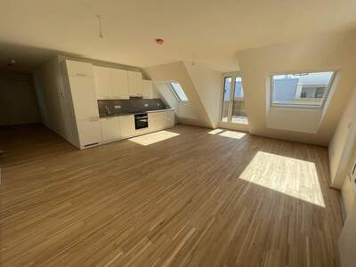 Eigentumswohnung in 1220 Wien