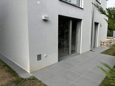 Terrassenwohnung kaufen in 2340 Mödling (Bild 1)