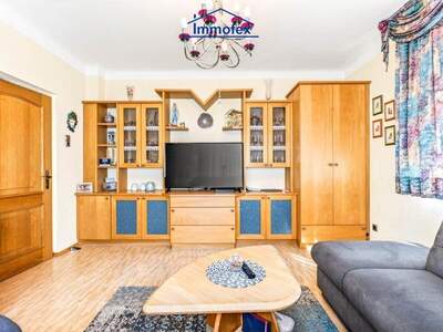 Einfamilienhaus kaufen in 2020 Schöngrabern (Bild 5)